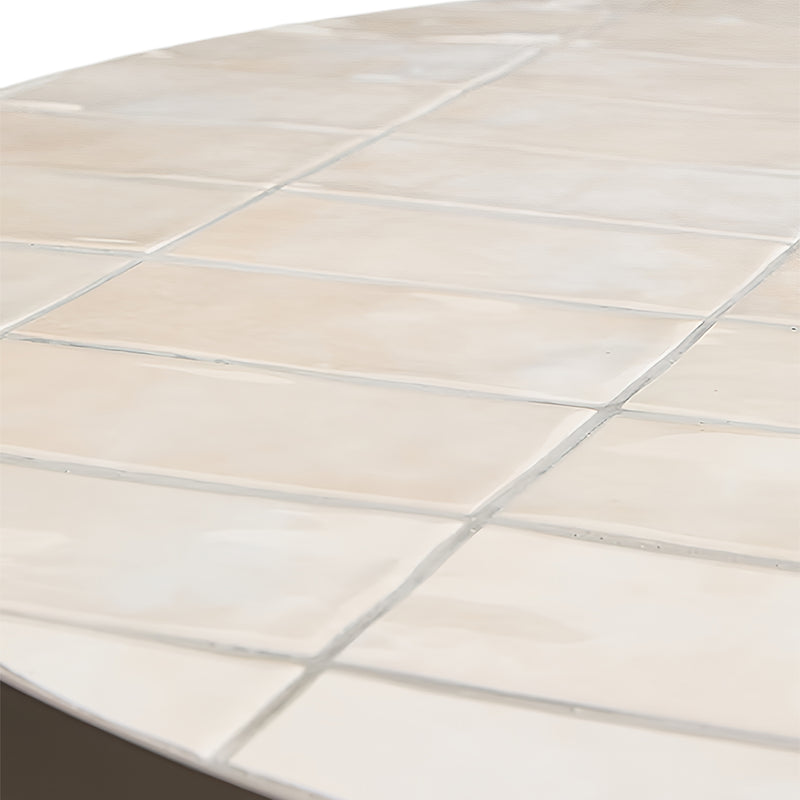Beige / 90cm