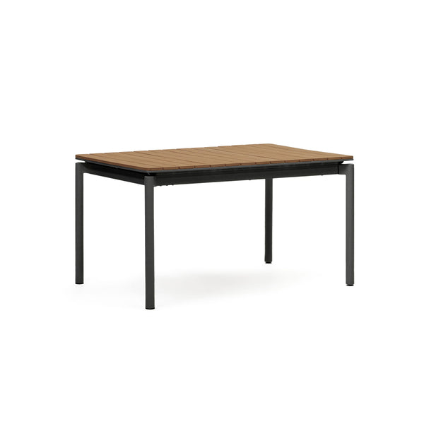 Canyelles Alfresco Extendable Dining Table – Life Interiors