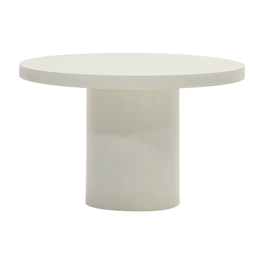 White / 120cm