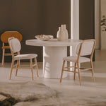 White / 120cm