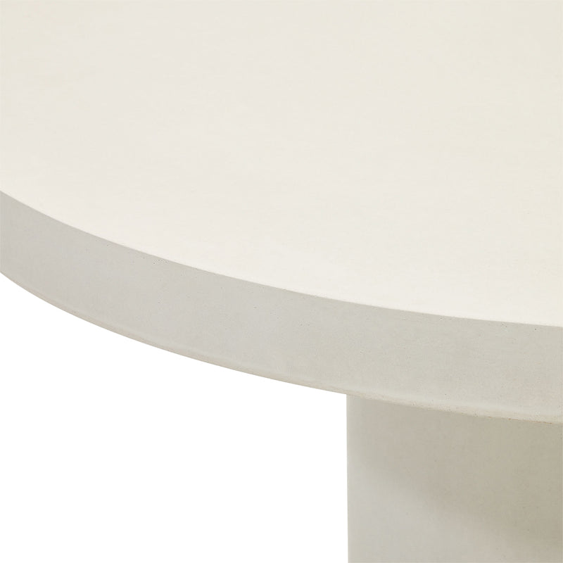 White / 120cm