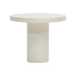 White / 90cm