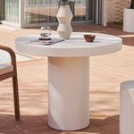 White / 90cm