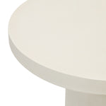 White / 90cm