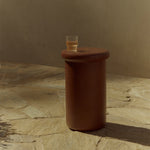Terracotta