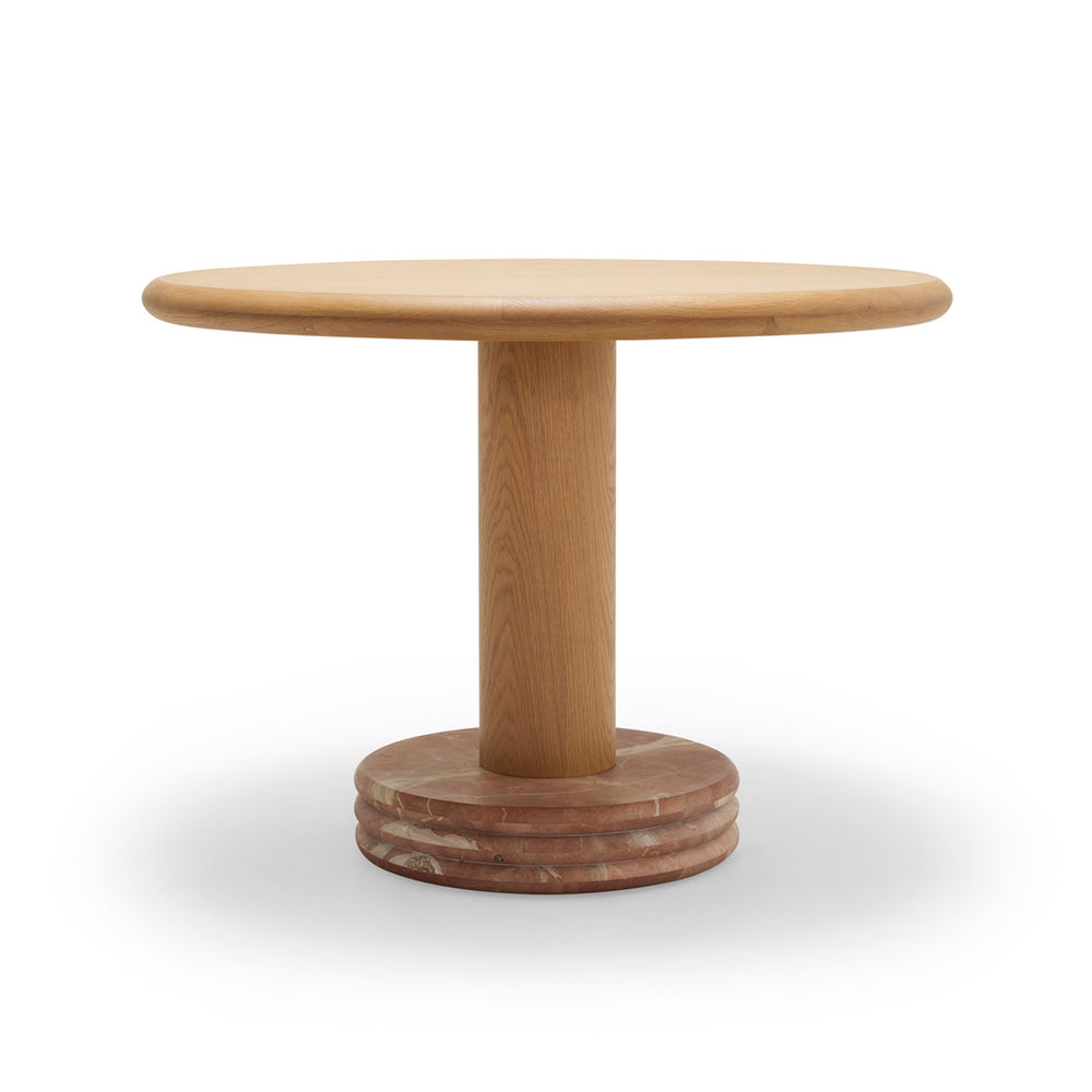 #colour_oak-marble-rosso