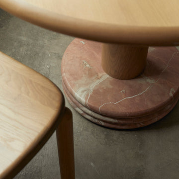 #colour_oak-marble-rosso