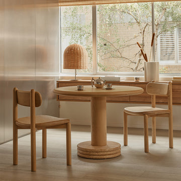 #colour_oak-travertine-natural