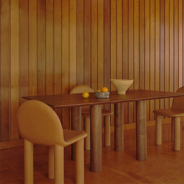 #colour_walnut