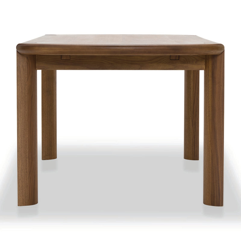 Walnut / 220 x 100cm