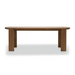 Walnut / 220 x 100cm