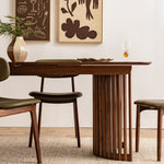 Walnut