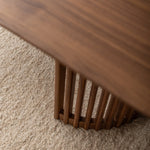 Walnut