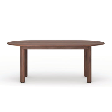 #colour_walnut
