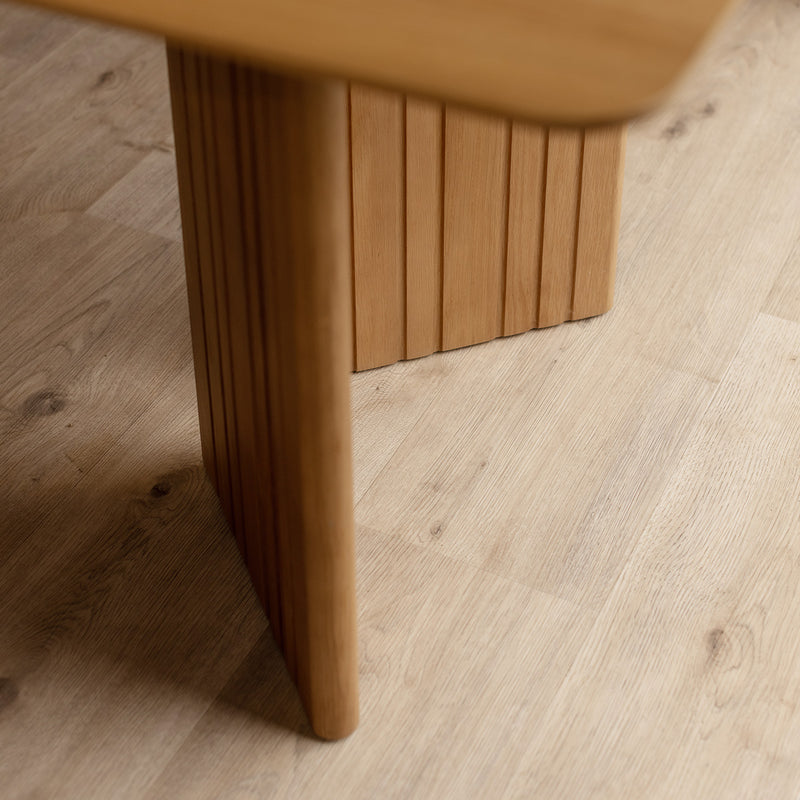 Oak / 220-320cm