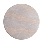 Breccia Oniciata Marble Finish