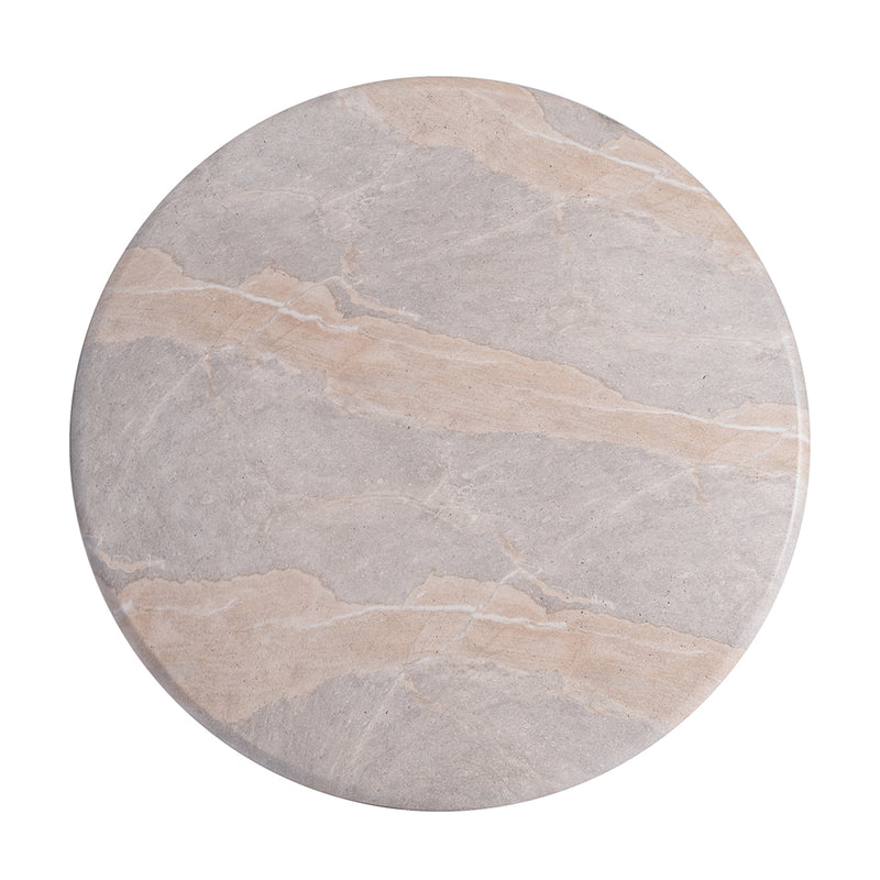 Breccia Oniciata Marble Finish