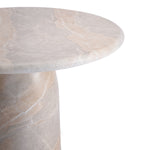 Breccia Oniciata Marble Finish