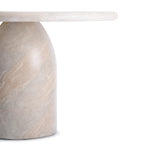 Breccia Oniciata Marble Finish