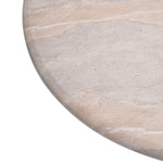 Breccia Oniciata Marble Finish