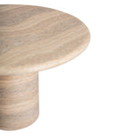 Toscano Travertine Finish