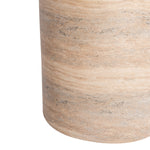 Toscano Travertine Finish