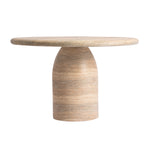 Toscano Travertine Finish