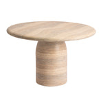 Toscano Travertine Finish