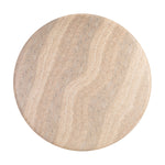 Toscano Travertine Finish