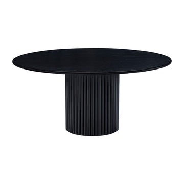 #colour_black-oak