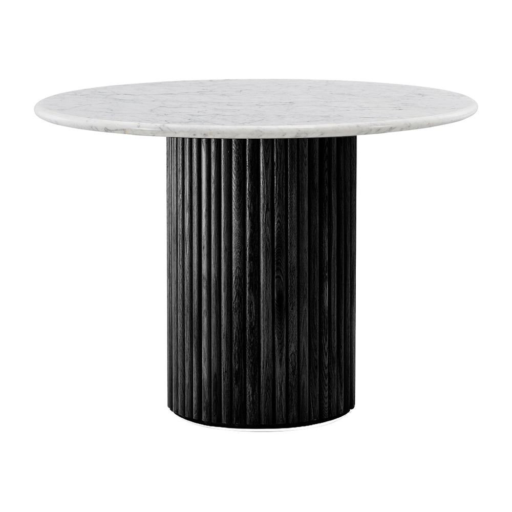 #colour_black-oak-carrara-marble