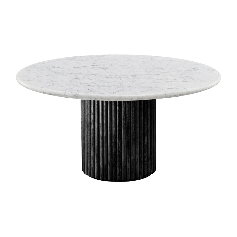 #colour_black-oak-carrara-marble