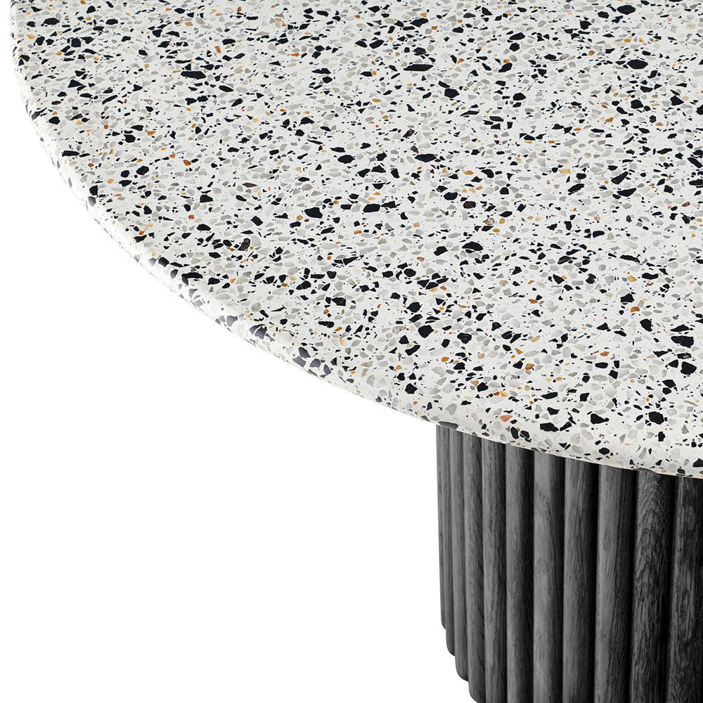 #colour_black-terrazzo