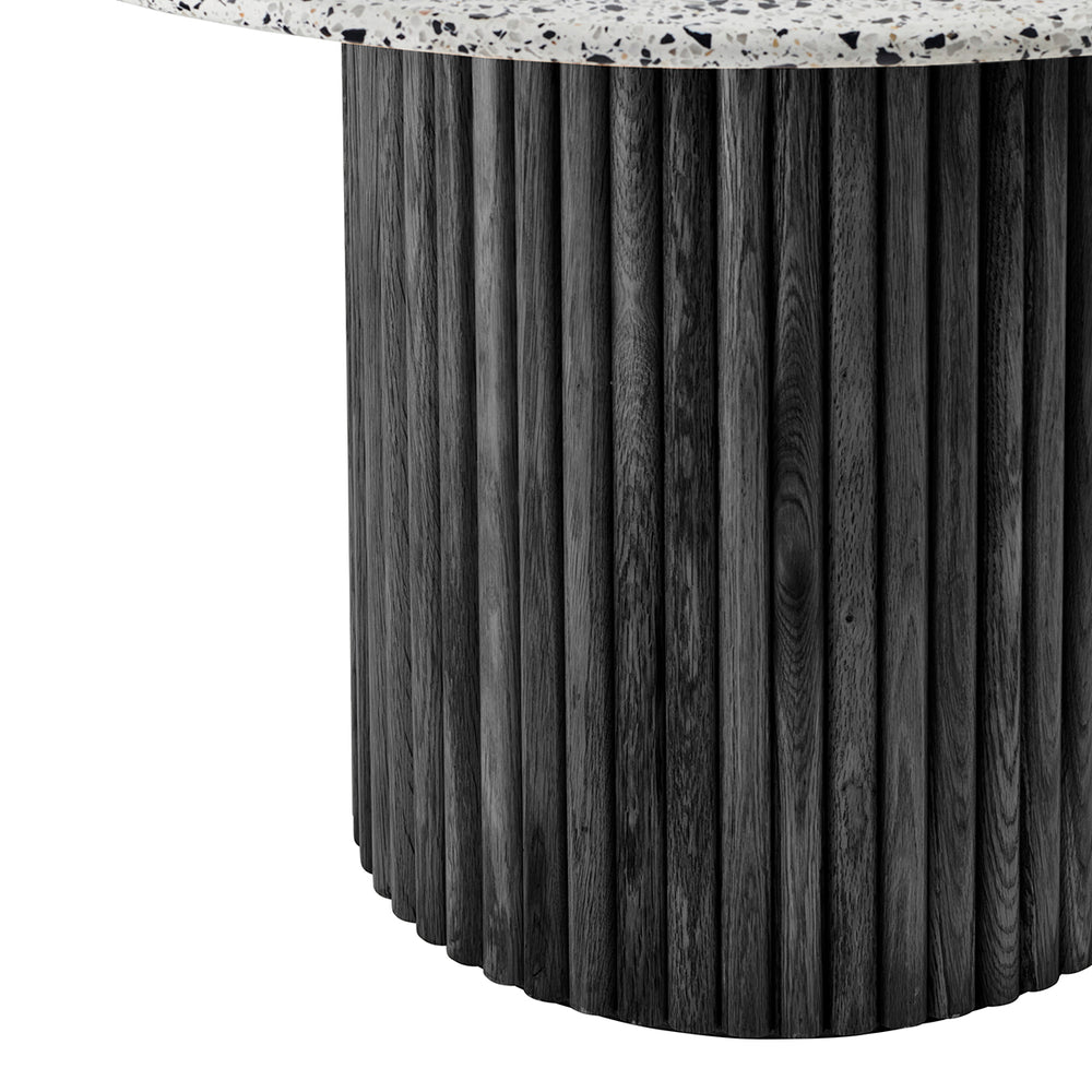 #colour_black-terrazzo