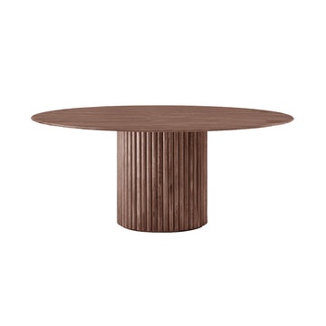 #colour_walnut