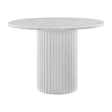 #colour_white-oak-carrara-marble