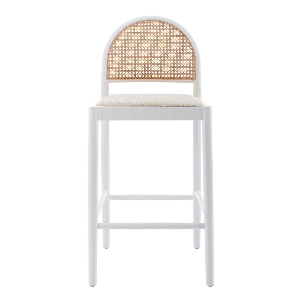 #colour_white-boucle