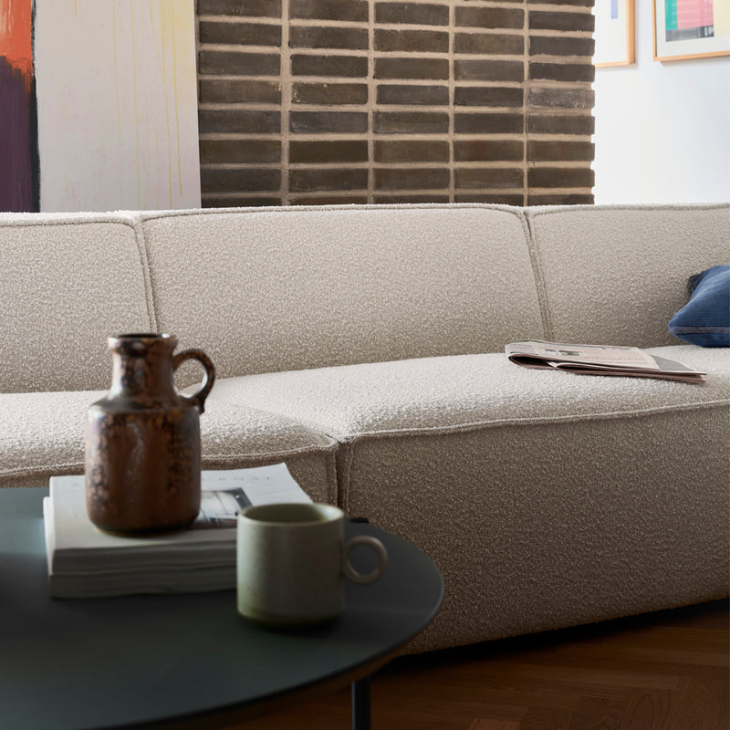 Dane 4 Seater Modular Sofa