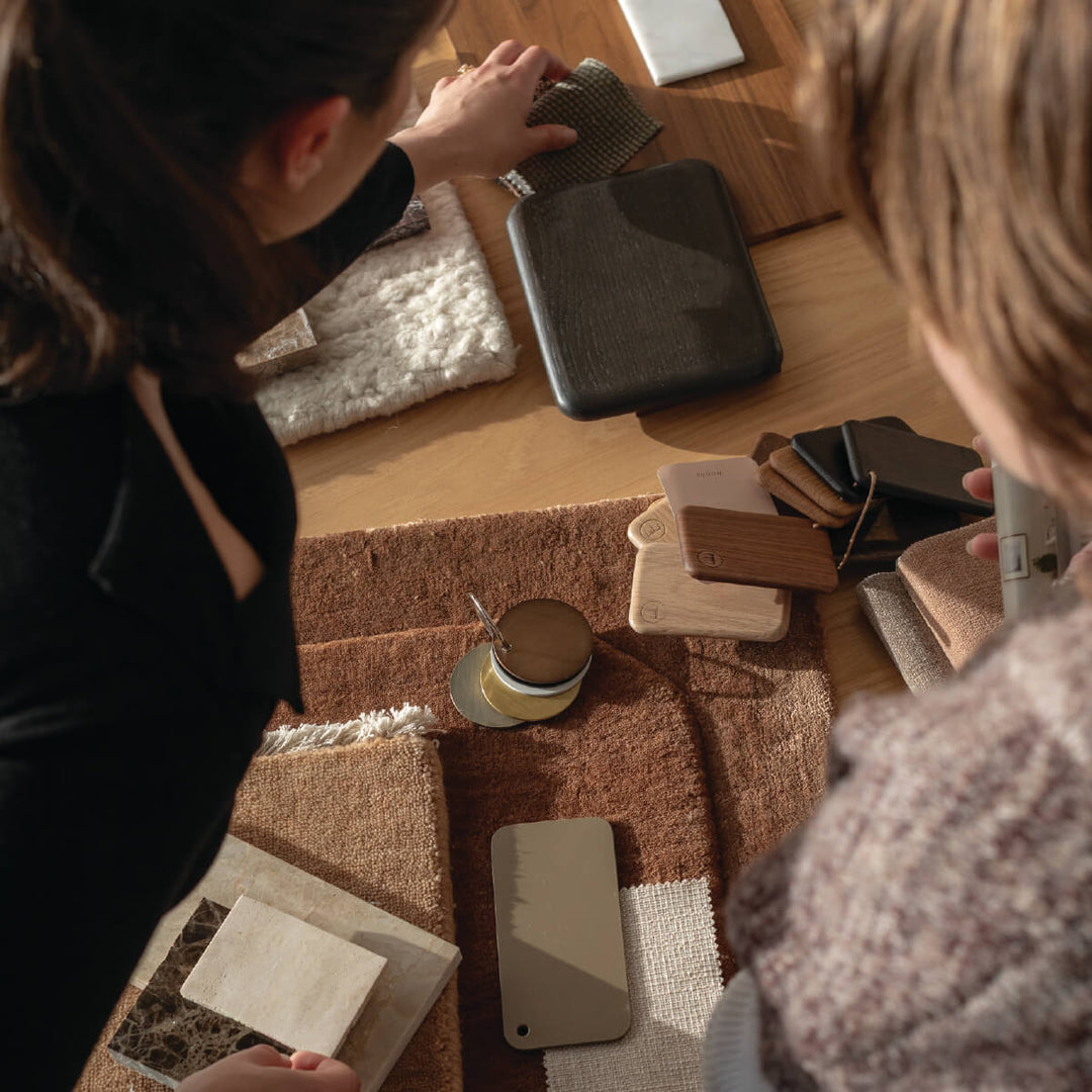 Book An Interior Design Consult With Our Expert Team In Sydney! – Life ...