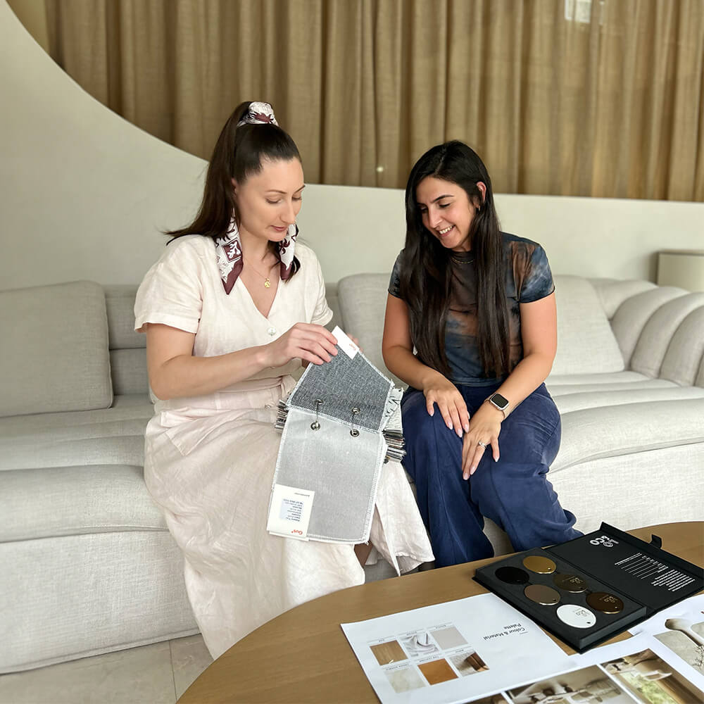 Book An Interior Design Consult With Our Expert Team In Sydney! – Life ...