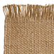 Hemlock Weave Entrance Mat (Natural)