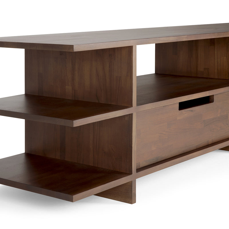 Kabuki TV Cupboard