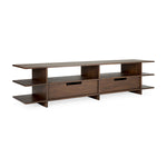 Kabuki TV Cupboard