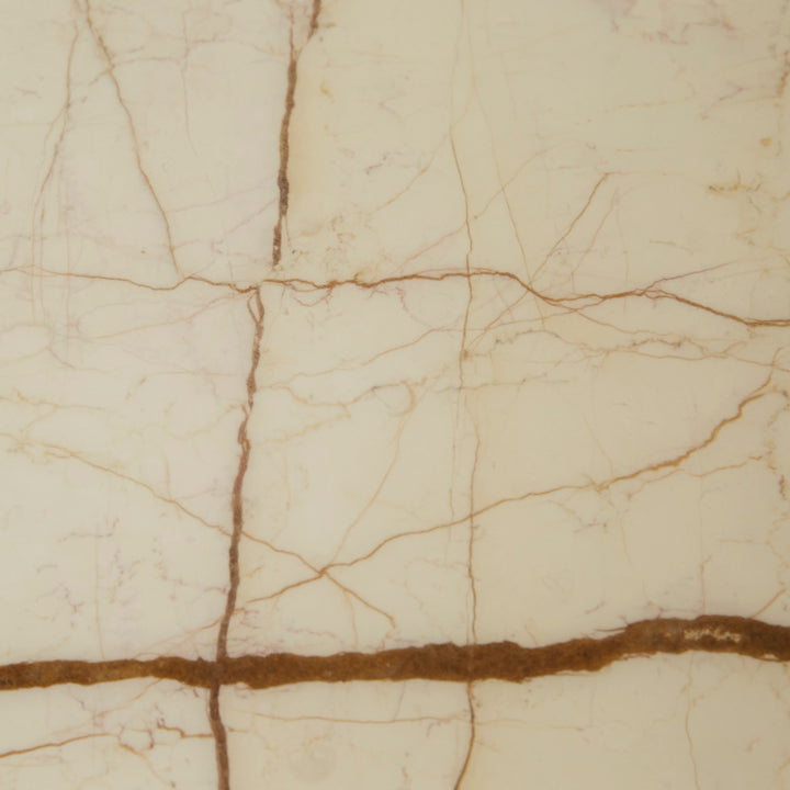 #colour_matt-brown-vein-marble-natural-ash