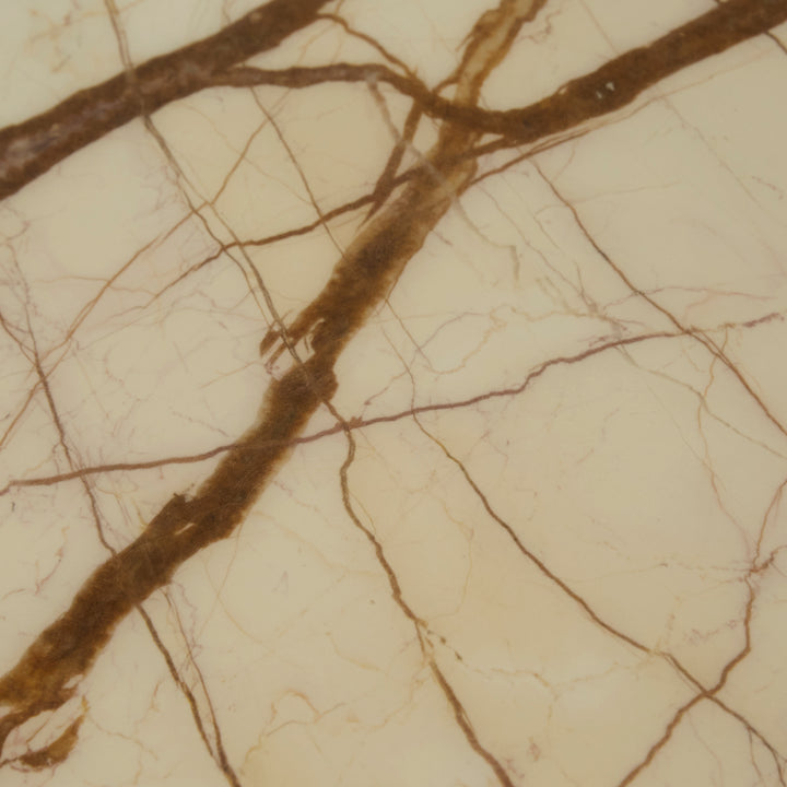 #colour_matt-brown-vein-marble-natural-ash