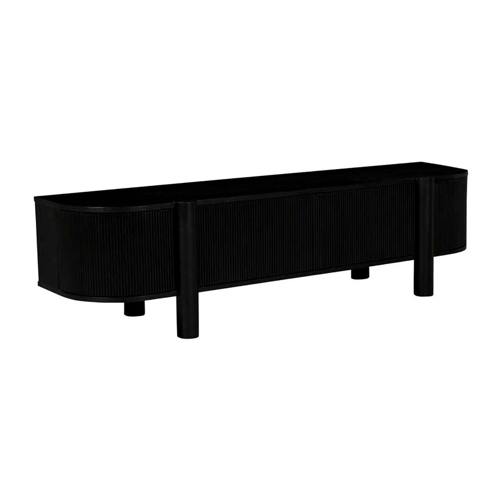 Matt Black