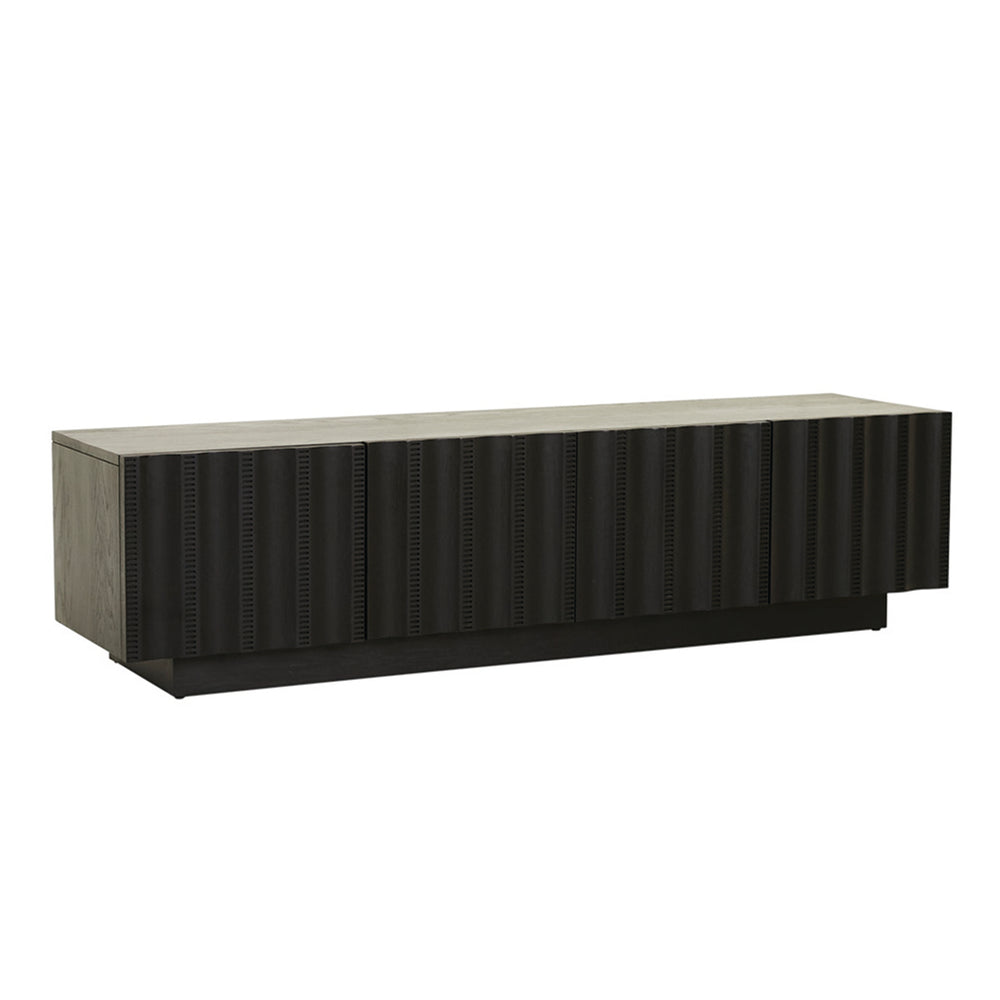 Black Oak