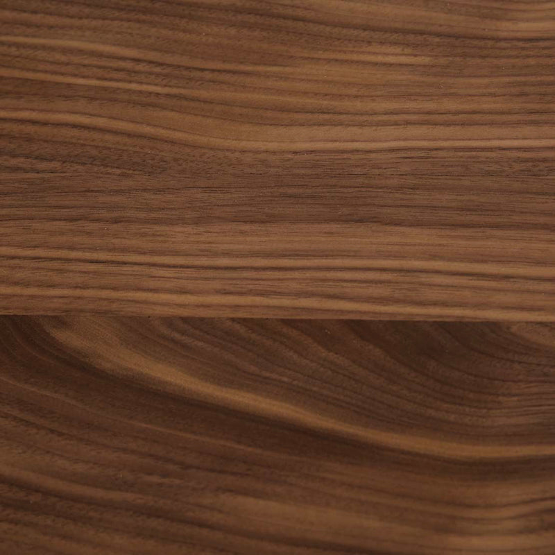 Walnut / Small