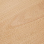 Satin Oak