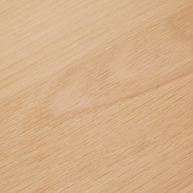 Satin Oak